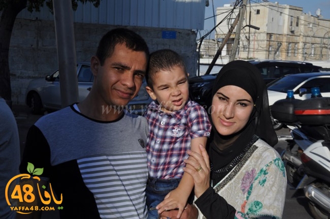 kashaf 3eed yaffaj2i (69).JPG